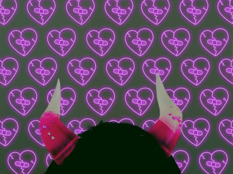 Leaked electric_lust header onlyfans leaked