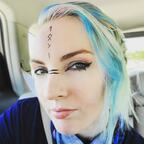 Leaked elegant_valkyrie onlyfans leaked