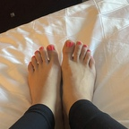 elegantbjjfeet Profile Picture