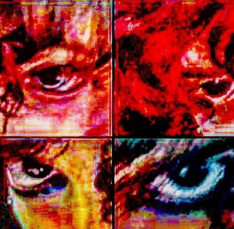 Leaked elektra.7 header onlyfans leaked