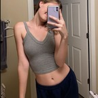 Leaked elena-rosee onlyfans leaked