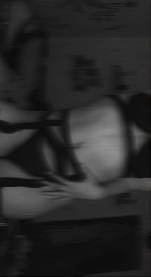 Leaked elena_str20 header onlyfans leaked