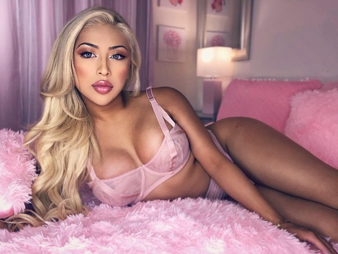 Leaked elenagenevinne header onlyfans leaked