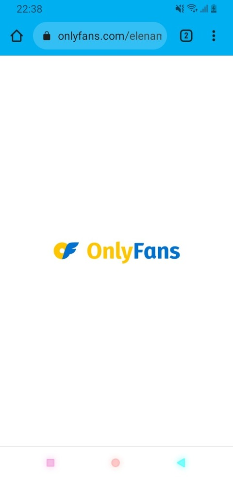 Leaked elenamihaela header onlyfans leaked