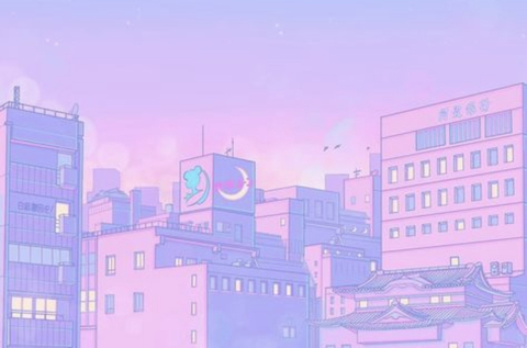 Leaked elenwe header onlyfans leaked