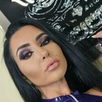 elenyamiss Profile Picture