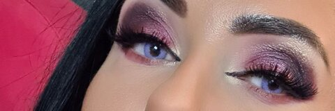 Leaked elenyamiss header onlyfans leaked