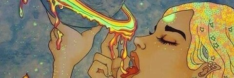 Leaked elevatedlove header onlyfans leaked
