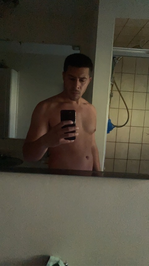 Leaked elgalloblanko header onlyfans leaked