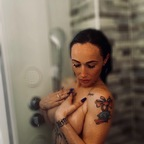 Leaked eli_love onlyfans leaked