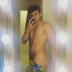 Leaked eliasportillo onlyfans leaked
