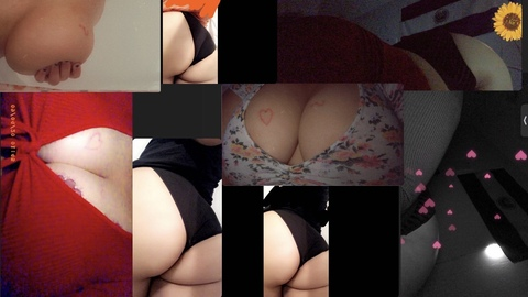 Leaked elib20 header onlyfans leaked