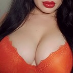 Leaked elibflowers onlyfans leaked