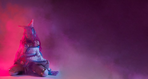 Leaked elichka_cos header onlyfans leaked