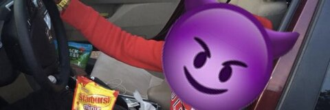 Leaked elijahwinters16 header onlyfans leaked