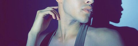 Leaked elijelly header onlyfans leaked