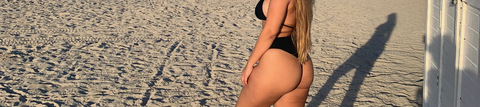 Leaked elina header onlyfans leaked