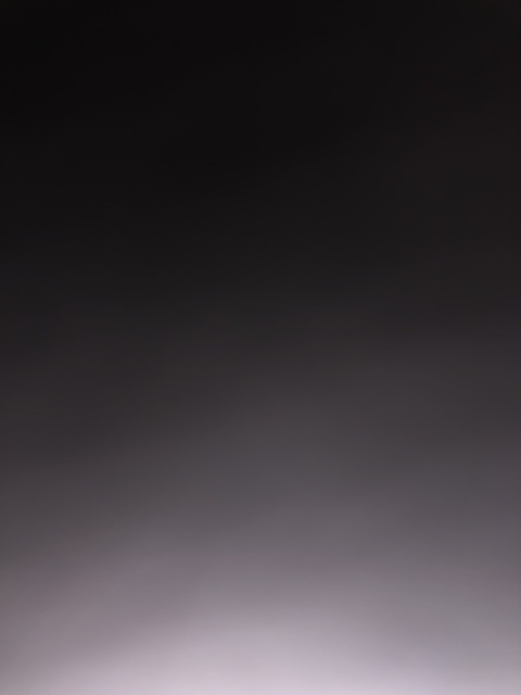 Leaked elinanoelle header onlyfans leaked