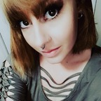 Leaked eliperry onlyfans leaked