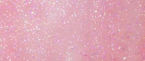 Leaked elisabetexo header onlyfans leaked