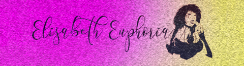 Leaked elisabetheuphoria header onlyfans leaked