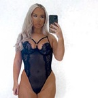 Leaked elisajanexo onlyfans leaked