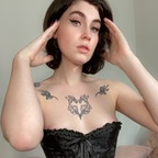 Leaked elise_goddess onlyfans leaked