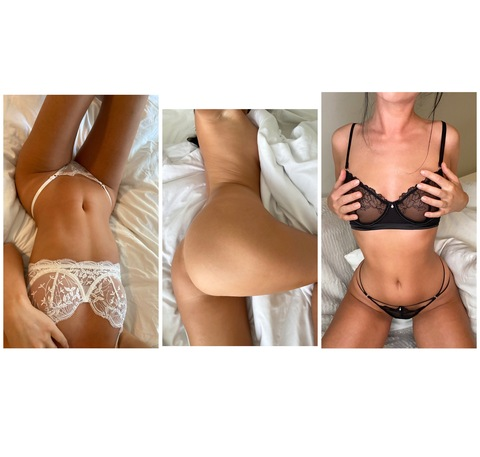 Leaked elisefree header onlyfans leaked