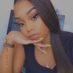 Leaked elisegotti onlyfans leaked