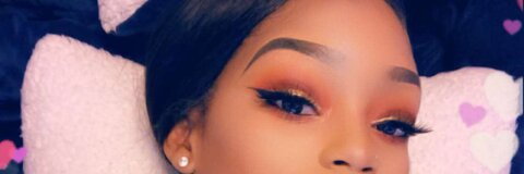 Leaked elisegotti header onlyfans leaked