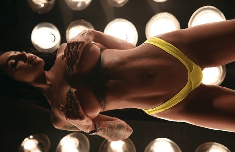 Leaked elisgrenfree header onlyfans leaked