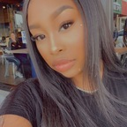 Leaked eliteeva1 onlyfans leaked