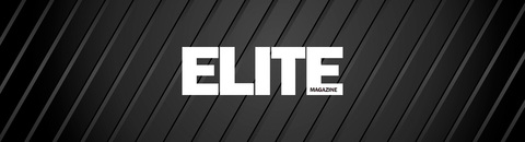 Leaked eliteonlinemag header onlyfans leaked