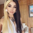 Leaked elixiroflife onlyfans leaked