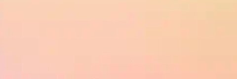 Leaked eliza3k header onlyfans leaked
