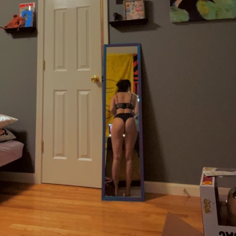 Leaked eliza_sky header onlyfans leaked