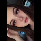 Leaked elizababey onlyfans leaked