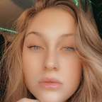 Leaked elizababyyxo onlyfans leaked