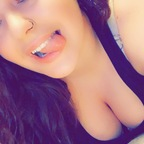 Leaked elizabeth_dunlap onlyfans leaked