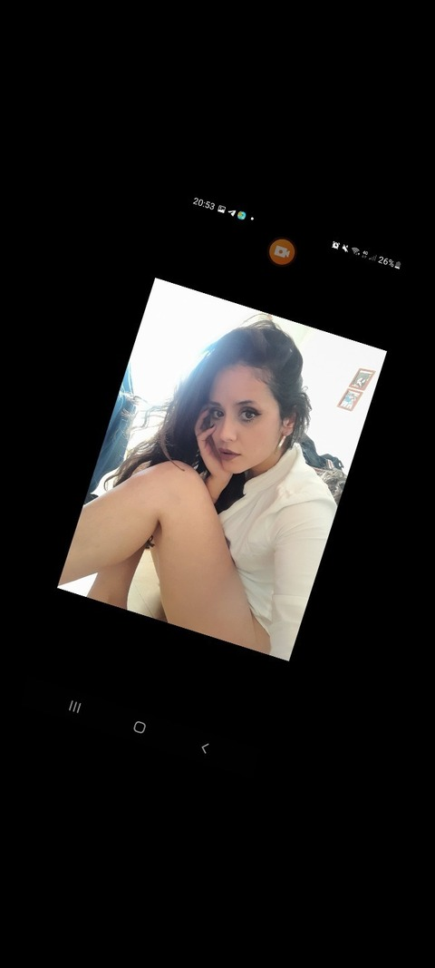 Leaked elizabeth_hardy header onlyfans leaked