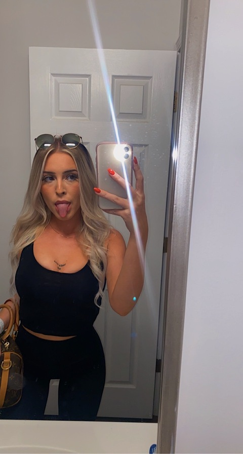 Leaked elizabethhhhhf header onlyfans leaked