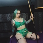 Leaked elizabethhunnyxox onlyfans leaked