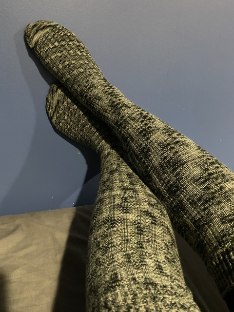 Leaked elizabethmontana header onlyfans leaked
