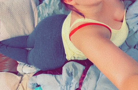 Leaked elizabethr2022 header onlyfans leaked