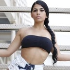 Leaked elizabethruizxo onlyfans leaked