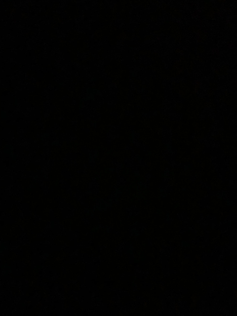 Leaked elizanextdoor header onlyfans leaked