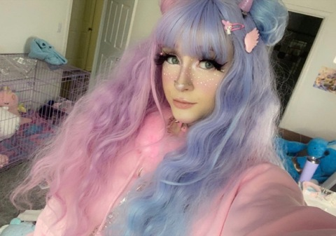 Leaked elizaowo69 header onlyfans leaked