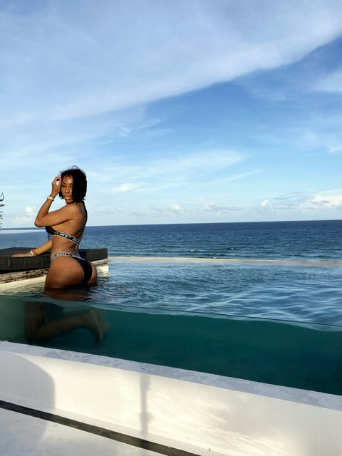 Leaked elizareign header onlyfans leaked