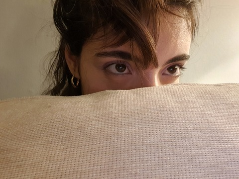 Leaked elizeli header onlyfans leaked