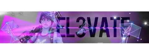 Leaked elkhart header onlyfans leaked